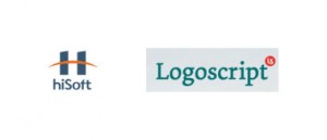 海辉软件收购 Logoscript